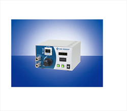 Digital control pump controller ME-5000P Musashi